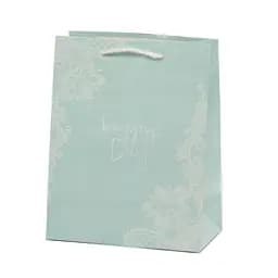 Подарунковий пакет 26*32*12 L, 3103