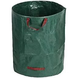 Мешок садовый Bass Polska 270 л