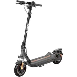 Електросамокат Navee GT5 Max [163963]