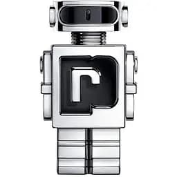 Туалетна вода тестер Paco Rabanne Phantom 50 мл