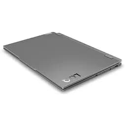 Ноутбук Ігровий Lenovo LOQ 15ARP9 7 7435HS la 45GHz,IPS,12GB DDR5,512GB,RTX 4050 6GB,Без ОС - мініатюра 10