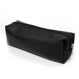 Косметичка женская Sambag 21х7х7 см acs0014224