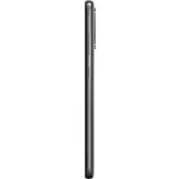 Смартфон Samsung S20 5G 8/128Gb SM-G981U Gray (1sim) - мініатюра 7