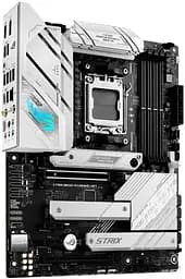 Материнська плата ASUS ROG STRIX B650-A GAMING WIFI (ROG STRIX B650-A GAMING WIFI) (Socket AM5, AMD B650, ATX) Б/в - мініатюра 5