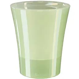 Вазон Santino Arte-Dea 2 л світло-зелений (2017093)