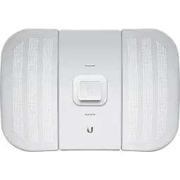 Точка доступу Wi-Fi Ubiquiti LBE-M5-23