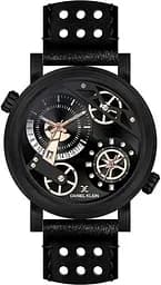 Годинник Daniel Klein DK11116-1