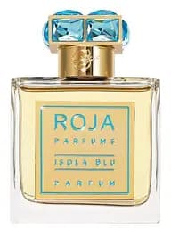 Парфуми Roja Parfums Isola Blu Parfum 50 мл 