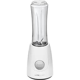 Блендер стаціонарний CLATRONIC SM 3593 White