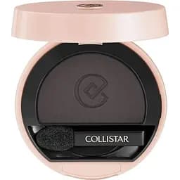 Тіні для повік Collistar Impeccable Compact Eye Shadow тон 150 (Smoky) 2 г