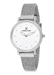 Годинник Daniel Klein DK12058-1