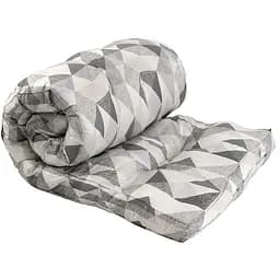 Матрас Руно 70х190 см (812.93)