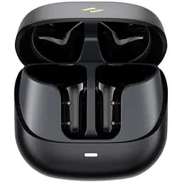 Навушники бездротові Havit TW905 TWS black (HV-TW905) - мініатюра 5