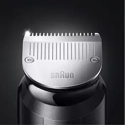 Тример універсальний Braun MGK7320 - мініатюра 3