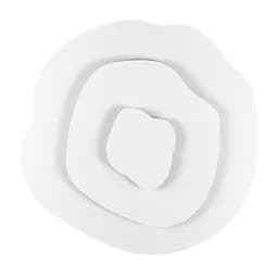 Люстра LED Levistella 7871096 WH - мініатюра 3