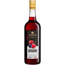 Сироп Eyguebelle Grenadine (Гренадин) 1 л