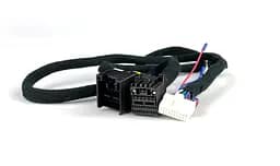 Соединительный кабель Axton N-A480DSP-ISO97 Ford