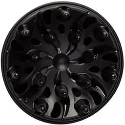 Фен Remington Ionic Dry D3190S 2200 (45761560100) - мініатюра 5