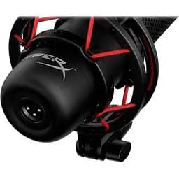 Мікрофон HyperX ProCast Black (699Z0AA) - мініатюра 7