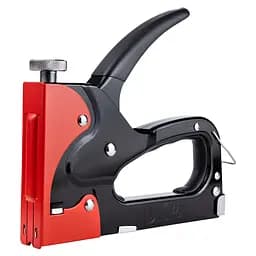 Степлер Sigma з регулятором універсальний (2821042)