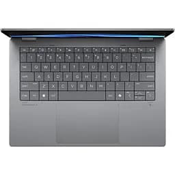 Ноутбук HP OmniBook X FlipNGAI 14-fk0005nn, (BP9K1EA), AMD Ryzen AI 5340 до 4.8 ГГц, 14" 3K Touch, 16 ГБ, SSD, 512 ГБ, AMD Radeon 840M, Windows 11 - мініатюра 3