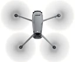 Квадрокоптер DJI Mavic 3 Pro with DJI RC (CP.MA.00000654.01) [84180] - мініатюра 5