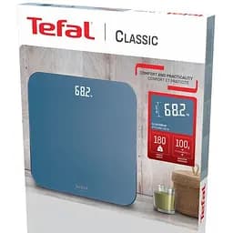 Ваги підлогові Tefal PP1905V0 - мініатюра 7