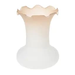 Плафон Brille для люстры BKL-056 (YL643)