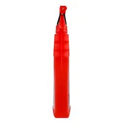Миючий засіб San Clean Master Cleaner Professional для видалення жиру та нагару 750 г - мініатюра 2