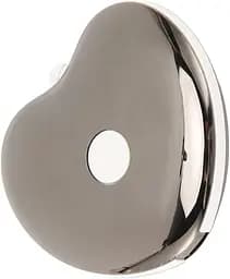 Ручное устройство для сна, микроток в форме сердца, удерживающий интеллектуальную машину для сна, инструмент для сна