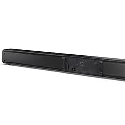 Саундбар Sharp HT-SB145 - мініатюра 9