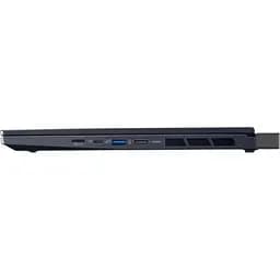 Ноутбук Acer Predator Helios Neo 14 PHN14-71-99NA Black (NH.QUZEU.004)