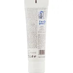 Крем для рук Kueshi Naturals Blueberries Hand Cream чорниця 75 мл - мініатюра 2