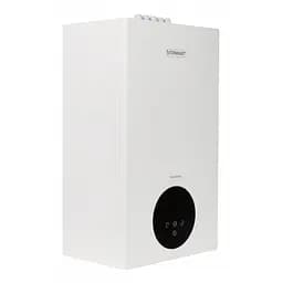 Електричний котел Termaxit EcoVolt 10 - мініатюра 2