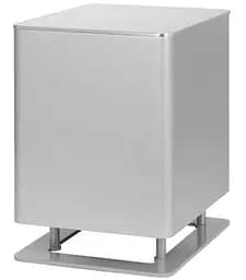 Сабвуфер Piega Tmicro Sub (TMicro Sub SL)