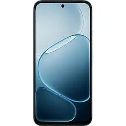Смартфон Oppo A6X 4/128GB (CPH2819) Ice Blue - мініатюра 8