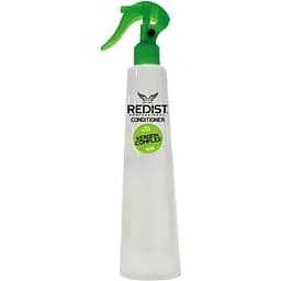 REDIST двофазний кондиціонер для волосся з Кератиновим маслом 400 мл