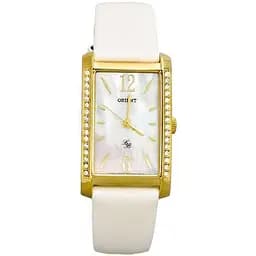 Годинник Orient FQCBG004W0
