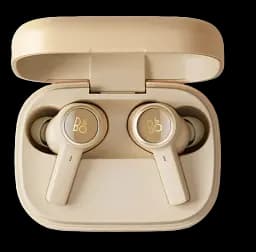 Навушники Bang & Olufsen Beoplay EX Gold Tone [1240601] [99212] - мініатюра 3