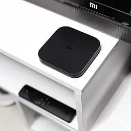 Приставка Smart TV Xiaomi Mi Box S - мініатюра 7
