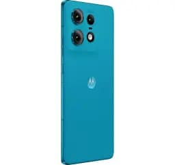 Смартфон Motorola Edge 50 Pro XT2403-2 12/512Gb Caneel Bay PB1J0100RS UA UCRF - мініатюра 4