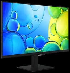 LED-телевізор Samsung UE27F6000FUXUA (7101105) - мініатюра 4