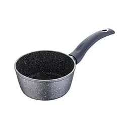 Ковшик Bergner Orion, 16 см, 1,23 л (BG-8517-MBG)