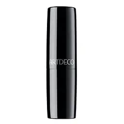 Помада для губ Artdeco Perfect Color Lipstick, відтінок 955 (Frosted Rose), 4 г (470545) - мініатюра 2