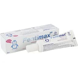 Гель Vaco Fentimax охолоджуючий та заспокійливий 50 мл