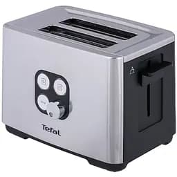 Тостер Tefal TT420D30 - мініатюра 2