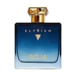 Парфумована вода Roja Parfums Elysium Pour Homme Тестер 100 мл
