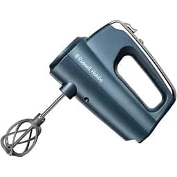 Міксер Russell Hobbs 25893-56 Sapphire