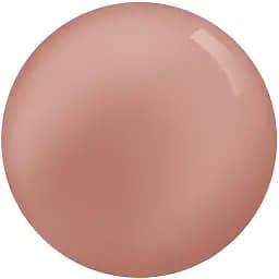 Лак для нігтів Rimmel 60 Seconds, відтінок 500, 8 мл (8000015255627) - мініатюра 3