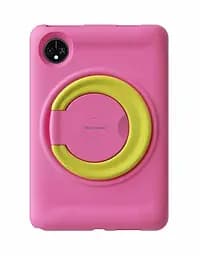 Планшет Blackview Tab 80 Kids 4/64GB Dreamy Pink (Global) LTE - мініатюра 2